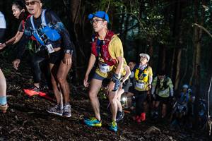 BIB: 
                            <button type="button" onclick="openModal(19041233)" class="btn btn-primary btn-sm float-right btn-popup" data-toggle="modal" data-target=".modal-high-quality">
                        <i class="fas fa-shopping-cart"></i> Add to Cart
                    </button>
                                            <button type="button" onclick="isThisMe(19041233, true)" class="btn btn-success btn-sm float-right btn-popup btn-isme hidden" data-toggle="tooltip" data-placement="bottom" title="นี่คือรูปของคุณใช่ไหม คลิกที่นี่เพื่อเอาเข้าอัลบั้ม">
                        <i class="fas fa-plus"></i> Add to album
                    </button>
                    <button type="button" onclick="isThisMe(19041233, false)" class="btn btn-warning btn-sm float-right btn-popup btn-isnotme hidden">
                        <i class="fas fa-ban"></i> Remove from album
                    </button>